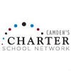 Camden's Charter School Network logo