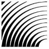 Meyer Sound logo