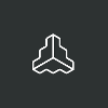 Frontify logo