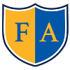 Foundation Academies logo