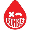 Rumble (NY) logo
