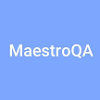 MaestroQA logo