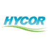 Hycor Biomedical logo