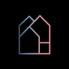 Flyhomes logo