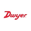 Dwyer Instruments logo