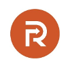 Reconciled logo