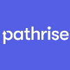 Pathrise logo