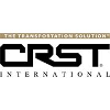 CRST Logistics logo