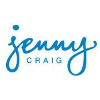 Jenny Craig logo