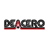 DeAcero logo