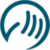 OpenWorks logo