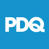 PDQ.com logo