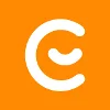 Emma logo