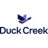 Duck Creek Technologies logo