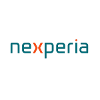 Nexperia logo