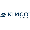 Kimco Realty logo