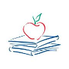 Clovis Unified School District logo