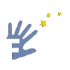 Fullerton School District logo