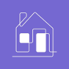 Ribbon Home logo
