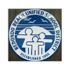 Redondo Beach USD logo