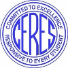 Ceres USD logo