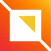 LotusFlare logo