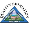 Beaumont USD logo
