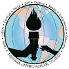 Fontana USD logo