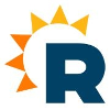 Renu Energy Solutions logo