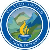Val Verde USD logo