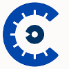 Cobalt logo