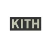 Kith (NY) logo