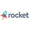 Rocket (CA) logo