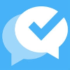 ChatterBoss logo