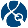 Precision BioSciences logo