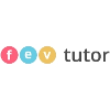 FEV Tutor logo