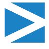 Minitab logo