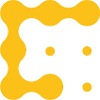 CoinDesk logo