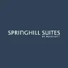 SpringHill Suites logo