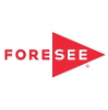 ForeSee logo