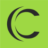 Creditas logo