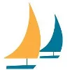 Lake Washington School District logo