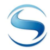 MorphoTrak logo