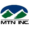 MTN logo