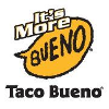 Taco Bueno logo