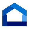 White House Custom Colour logo