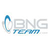 BNG Team logo