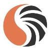 Sundyne logo