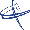 PLEXSYS Interface Products logo