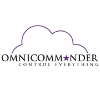 Omnicommander logo